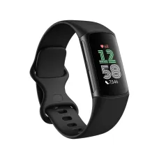 Google Fitbit Charge 6