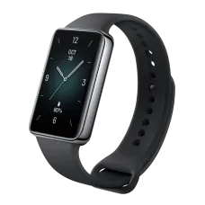 Honor Band 9 AMOLED Fitness Tracker Smart Band (CN Variant)