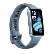 Huawei Band 10 (Global Variant)