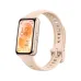 Huawei Band 11