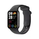 Xiaomi Smart Band 8 Pro