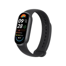 Xiaomi Mi Smart Band 9 AMOLED Fitness Tracker (CN Variant)