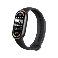 Xiaomi Smart Band 10