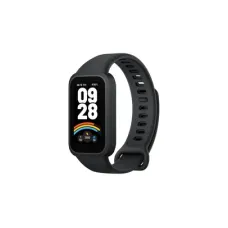 Xiaomi Smart Band 9 Active