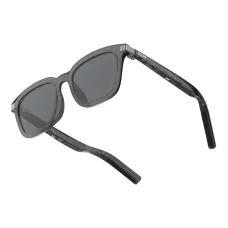 COLMI G06 Smart Glasses