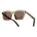 COLMI G06 Smart Glasses
