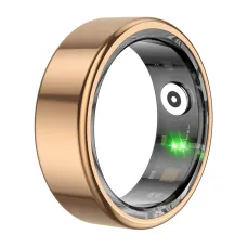 Ximax R02 Smart Ring