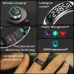 COLMI R12 Smart Ring