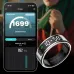COLMI R12 Smart Ring