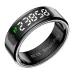 COLMI R12 Smart Ring