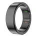 COLMI R12 Smart Ring