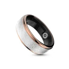 HiFuture FutureRing 2 Smart Ring