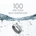 HiFuture FutureRing 2 100M waterproof