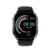 HiFuture Ultra3 Bluetooth Calling Smart Watch