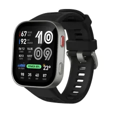 Amazfit Bip Max
