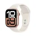 Apple Watch Series 10