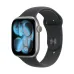 Apple Watch Series 11