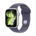 Apple Watch Series 11