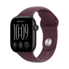 Apple Watch Series 12