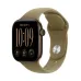 Apple Watch Series 12