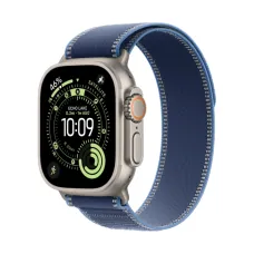 Apple Watch Ultra 3