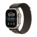 Apple Watch Ultra 4