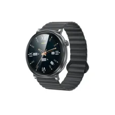Awei H18 Smart Watch