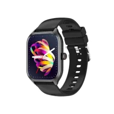 Awei H21 Smart Watch