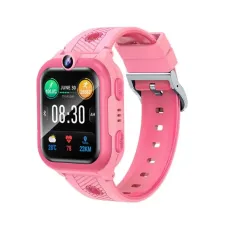Awei H30 Kids Smart Watch with GPS
