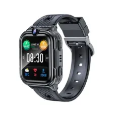 Awei H30 Smart Watch