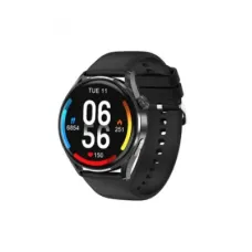 Awei H35 Smart Watch