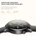 Awei H35 Smart Watch