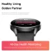 Awei H35 Smart Watch