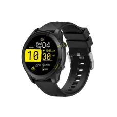 Awei H36 Smart Watch