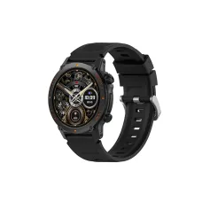 Awei H52 Smart Watch