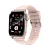 Awei H60 Smart Watch