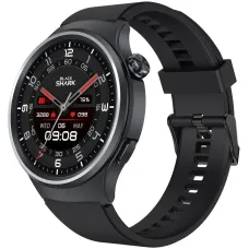 Black Shark A3 Waterproof Bluetooth Calling Smart Watch