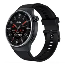Black Shark A3 Smart Watch