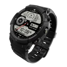 Black Shark GS3 Sport Smart Watch