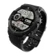 Black Shark GS3 Sport Smart Watch