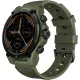 Black Shark GS3 Smart Watch