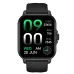 Black Shark GT3 Neo ENC Bluetooth Calling Smart Watch