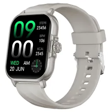 Black Shark GT3 Neo Smart Watch