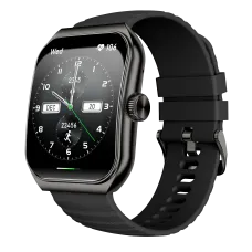 Black Shark GT3 Smart Watch With ChatGPT