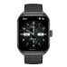 Black Shark GT3 ENC Bluetooth Calling Smart Watch