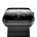 Black Shark GT3 ENC Bluetooth Calling Smart Watch