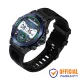 Black Shark S1 Pro Smart Watch With ChatGPT
