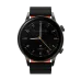 Black Shark S3