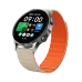 Black Shark S3