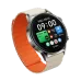 Black Shark S3